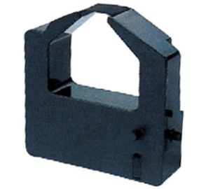 Casete de cinta compatible para la impresora Digital LA324 proveedor