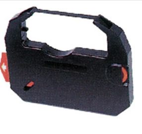 cinta de nylon de la impresora para PANASONIC RK-T40 EPSON CTM-290/CTM-390 EPSON TM290 FUJITSU G5800/G5840 OMRON SP50 proveedor