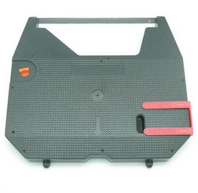 Impresión de la cinta para PANASONIC KXR/KXR190/KXR191/KXR193 BROTHER AX10 proveedor