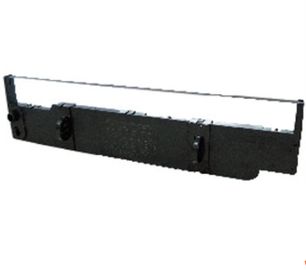 Impresora Ribbon For Seikosha SBP1051/10051/10/10AI/10AX/10CX/10L/10TX/10 PLUS/BP7800/BP9000 PLUS/FB840/FB900/BX900 proveedor
