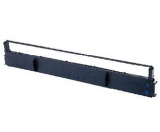cintas compatibles de la impresora para SEIKOSHA SL230/270 SEIKOSHA SP2050 SEIKOSHA SL230AI proveedor