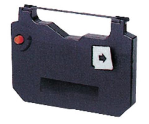 cintas compatibles de la impresora para SAMSUNG SA1200/2000/3000 proveedor