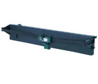 Impresora compatible Ribbon para Siemens Nixdorf ND35 ND97 proveedor
