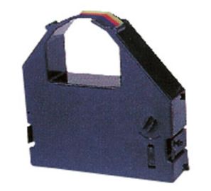 ESTRELLA compatible CR3200/3240/3240II de Ribbon For de la impresora; ESTRELLA LC24-10/2415/15/20/200/7211; ESTRELLA XB24-10/15/20/25/200/250/10 proveedor