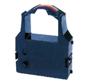 Impresora compatible Ribbon para la ESTRELLA CR3200/3240/LC-15 AR970 de la estrella LC2430 LQ2900 proveedor