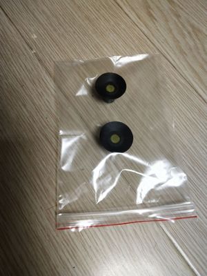 F392C938725 / 392C938725/cojín China del minilab de la frontera 350/370/355 de 386D889981C/de 386D889981 Fuji hizo proveedor