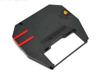 Cinta de película corregible de la cinta de máquina de escribir para NAKAJIMA AX-200 AX210 AX220 GR186C BROTHER AX200 proveedor