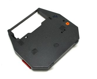 Cinta de película corregible de la cinta de máquina de escribir para NAKAJIMA AX-200 AX210 AX220 GR186C BROTHER AX200 proveedor