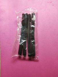 esponja larga para un rodillo más seco H153096 del FAVORABLE minilab de los LPS 24 de Noritsu proveedor