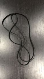 La CORREA H016893-00/H016893 del minilab de NORITSU QSS3301 hizo en China proveedor