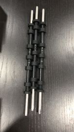 A070935-01 / Substituto del rodillo del minilab de A080877-01/de A081647/de A070935/de A080877 Noritsu QSS3301 proveedor