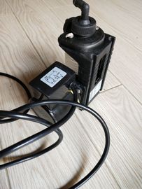 90102004 bomba del replinisher del minilab de los LPS 24 de Noritsu favorable proveedor