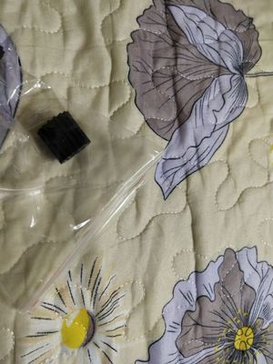 327F1121647B/327F1121647 pieza del minilab de la frontera 350/370/355 del ENGRANAJE 31T.0 Fuji proveedor