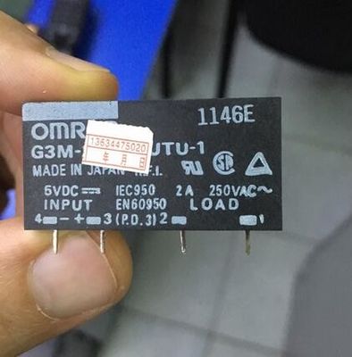 regulador 2a para el minilab de Fuji 350 proveedor