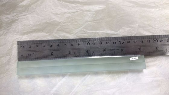 Tipo planar corto espejo reflectante para el minilab Fuji350/370 proveedor