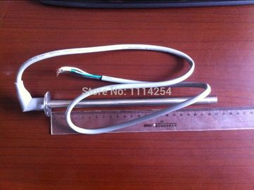 Calentador 240V 400W del minilab de Noritsu (pequeño) proveedor