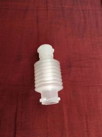 pieza original del minilab de Fuji de la bomba del iwaki kbr-2xau3m nueva proveedor