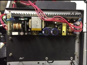 Tablero de la fuente de alimentación del control del temterature del minilab de Noritsu QSS3001 proveedor
