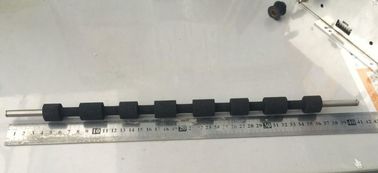 El rodillo del minilab de B024806 Noritsu QSS3301 hizo en China proveedor