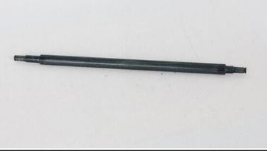 A035009 / Rodillo del minilab de A035009-01 Noritsu QSS3001/3011/3301/3301/3021 nuevo proveedor