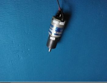 W409675 / Unidad de motor del minilab de W409675-03 Noritsu QSS3201/3202 proveedor