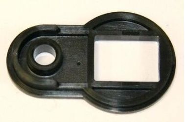 Pieza del minilab del buje A033353-01/de A033353 Noritsu proveedor