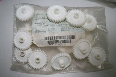 Pieza del minilab de A128720 Noritsu proveedor