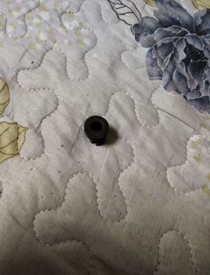 La ayuda, eje para Fuji 550/570 número de parte 322D1060207C/322D1060207 del minilab hizo en China proveedor