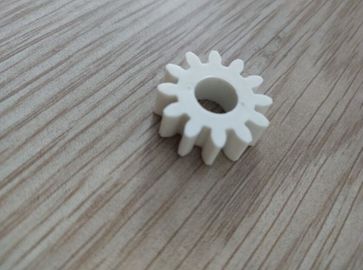 Un engranaje más libre para el número de parte 355002221B/3550 02221/355002221/3550 02221B del minilab de Konica QD21 hechos en China proveedor
