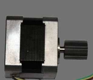 frontera 350 de Fuji 370 355 375 motor 118C938489 F118C938489 del minilab M550 proveedor
