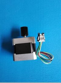 frontera 350 de Fuji 370 355 375 motor 118C938489 F118C938489 del minilab M550 proveedor