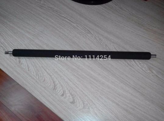 334C1060206 Fuji 550/570 rodillo del minilab proveedor