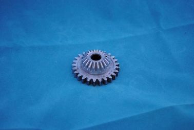 327C889238A / 327C889238 Fuji 330/340/350/370/355 engranaje del minilab, nuevo proveedor