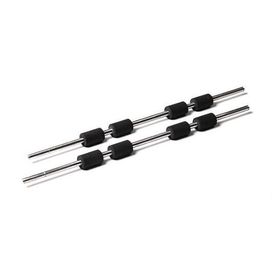 F363D938727A / Rodillo 363D938727A/363D938727 para Fuji 350/355/370/375 rodillo los 39.6CM del minilab proveedor