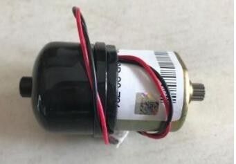 118C889172A/118C889172 /118C889160A / motor del minilab de 118C889160 Fuji330/340/350/370/550/570 nuevo proveedor