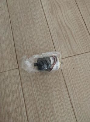 118C889172A/118C889172 /118C889160A / motor del minilab de 118C889160 Fuji330/340/350/370/550/570 nuevo proveedor