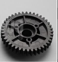 engranaje del minilab O40T de 34B7501592 Fuji 330,340 proveedor