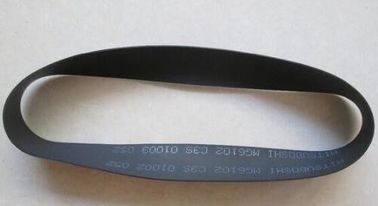 323D889963D / 323D889963 Fuji 350/370355/570 correa del minilab hecha en China proveedor