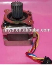 La FRONTERA 350/de FUJI 370/355 MOTOR 118C889715 de MINILAB utilizó proveedor