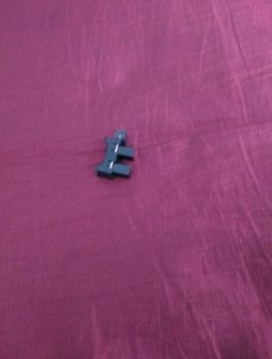 106K1053460 Fuji 350/370/355 pieza del minilab proveedor