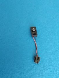 113C890527C / 113C890527 para Fuji 330/340/350/370/355 RECEPTOR D506 LP1500 del PWB del minilab proveedor