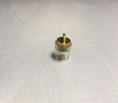 La y 33A8413480/F33A8413480 de los asnos de acoplamiento para Fuji 350/370/355 máquina de los minilabs proveedor