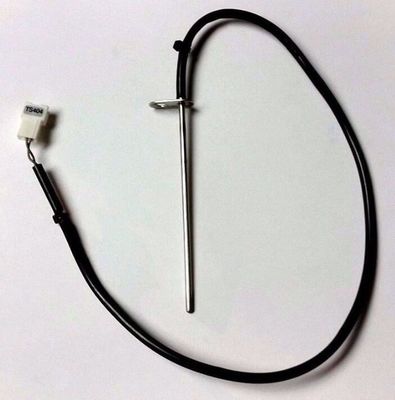 engranaje del minilab de 322G03618 Fuji proveedor