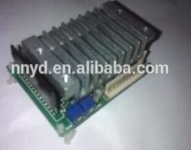 El CNC del minilab de Vexta c505814n Noritsu motor de pasos Oriental del conductor de 5 fases utilizó proveedor