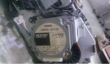 El motor del minilab de Noritsu QSS3300 utilizó proveedor