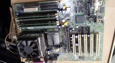 número de parte----RICOH PWB: FB9   No. R022600 del PWB para la pieza del minilab de QSS3300 Noritsu utilizó proveedor
