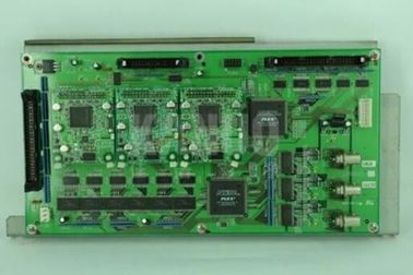 J390640-00 / El PWB del control del laser de la pieza del minilab de J390640 Noritsu QSS30 utilizó proveedor