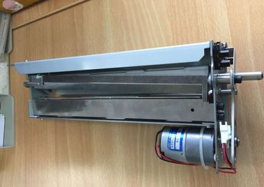 Z020657-01 / El motor del cortador del minilab de Z020657 Noritsu QSS30/33 utilizó proveedor