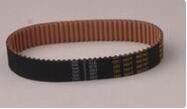 H016864-00 / La pieza del minilab de H016864 Noritsu QSS3201/3202 hizo en China nuevo proveedor