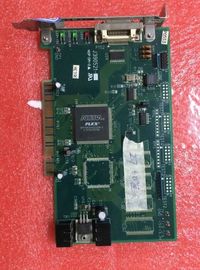 J380167-01 / J380167 Noritsu MP-1600 y el PWB del INTERFAZ del minilab PCI-LVDS de la serie de QSS 27XX utilizaron proveedor